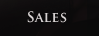 Sales | MCN Casino Equipment | Casino Table Hire and Sales, North West