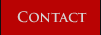 Contact MCN Casino Equipment | Casino Table Hire and Sales, North West